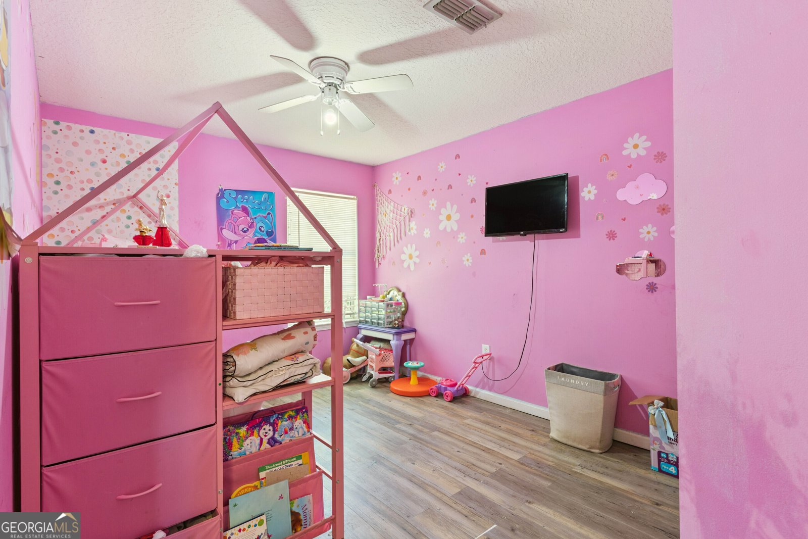 512 William Avenue Kingsland - Photo 10