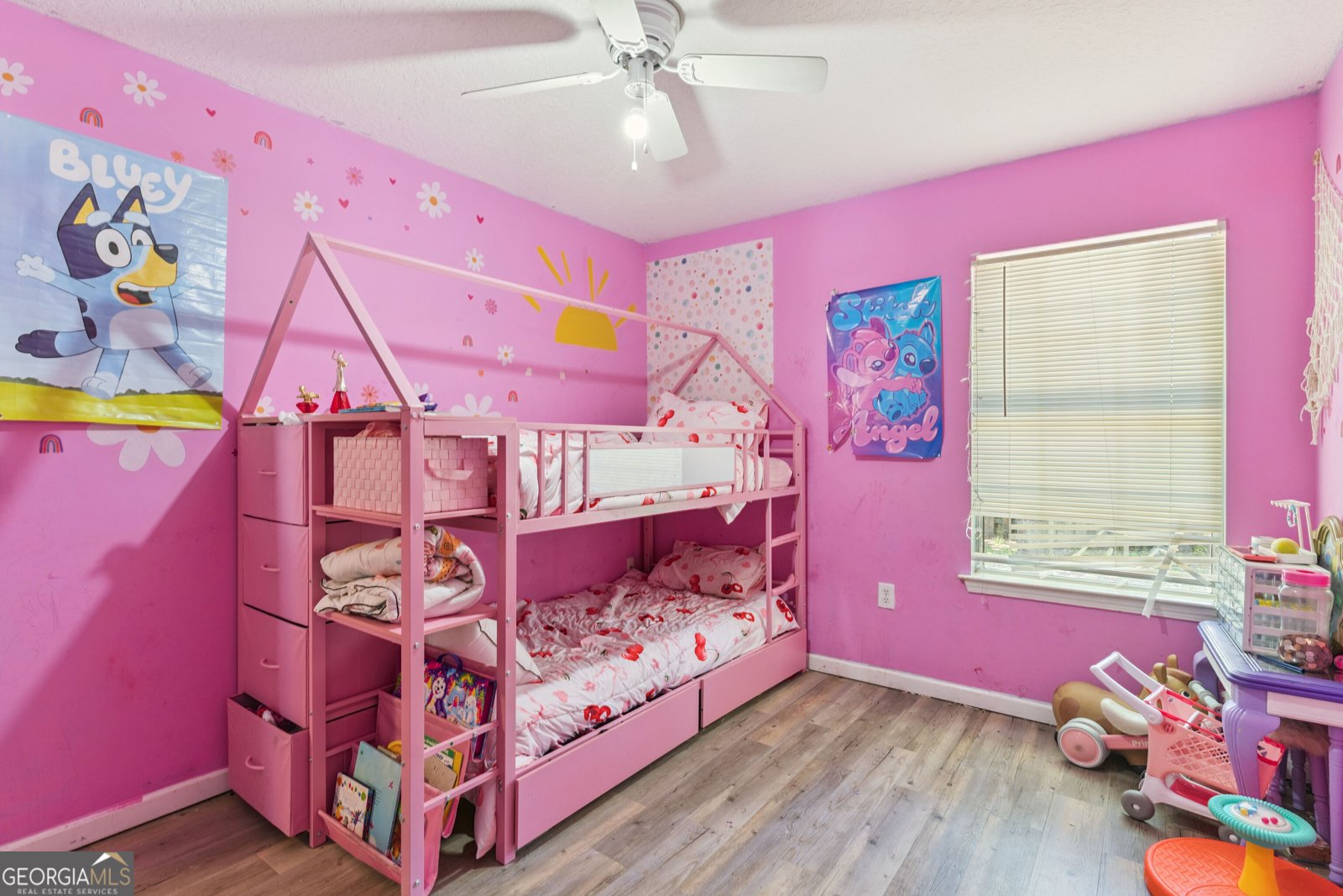 512 William Avenue Kingsland - Photo 11