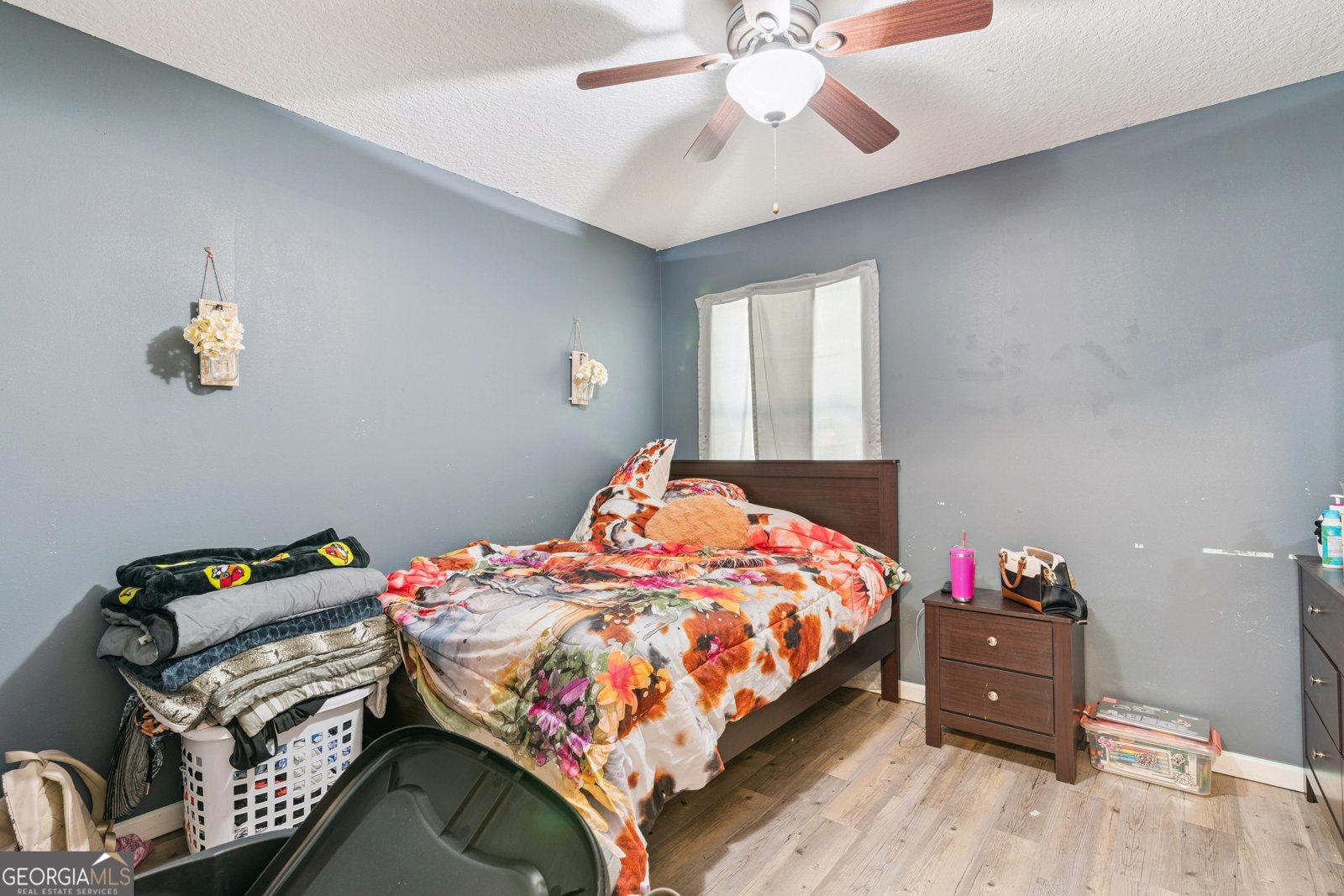 512 William Avenue Kingsland - Photo 12