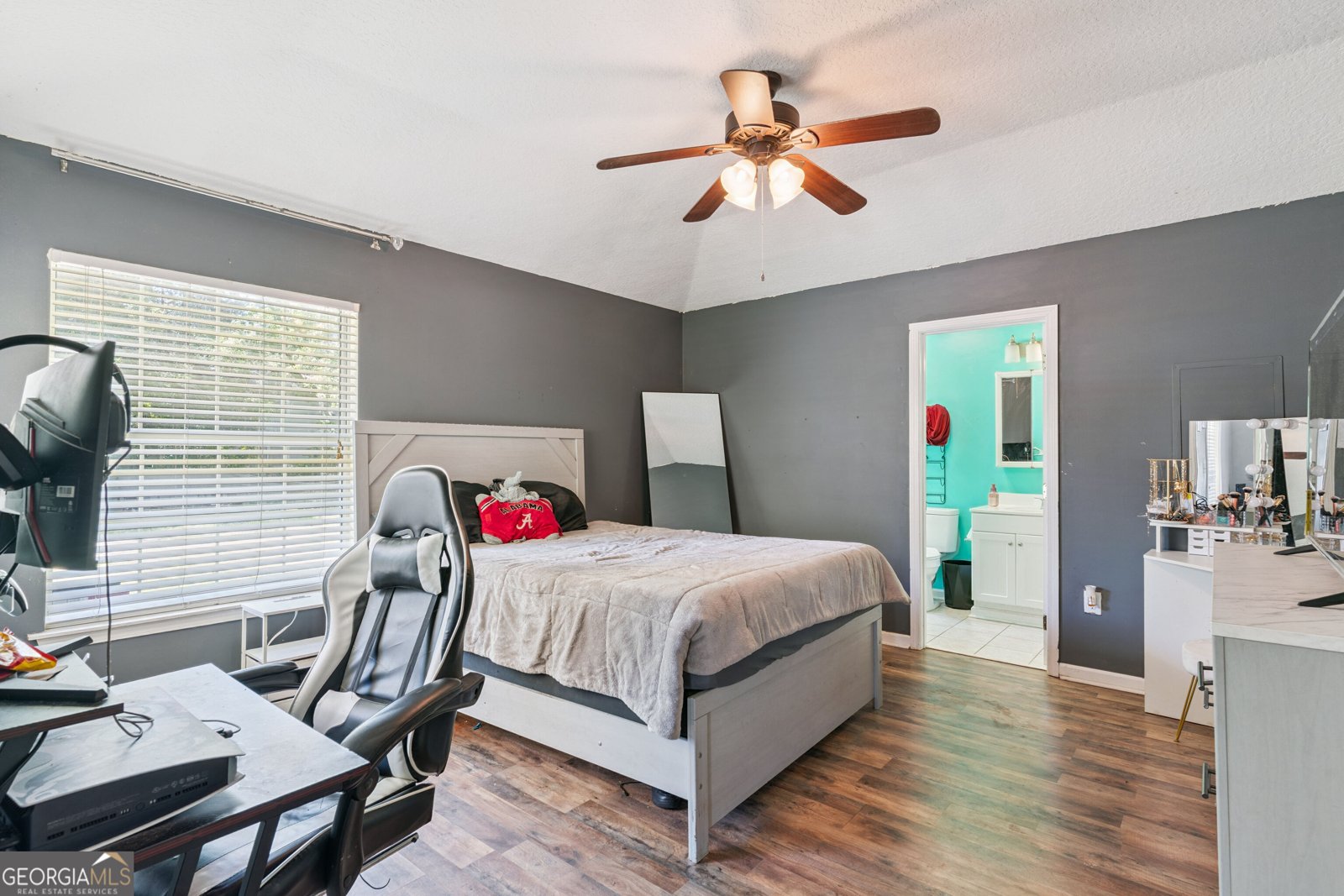 512 William Avenue Kingsland - Photo 13