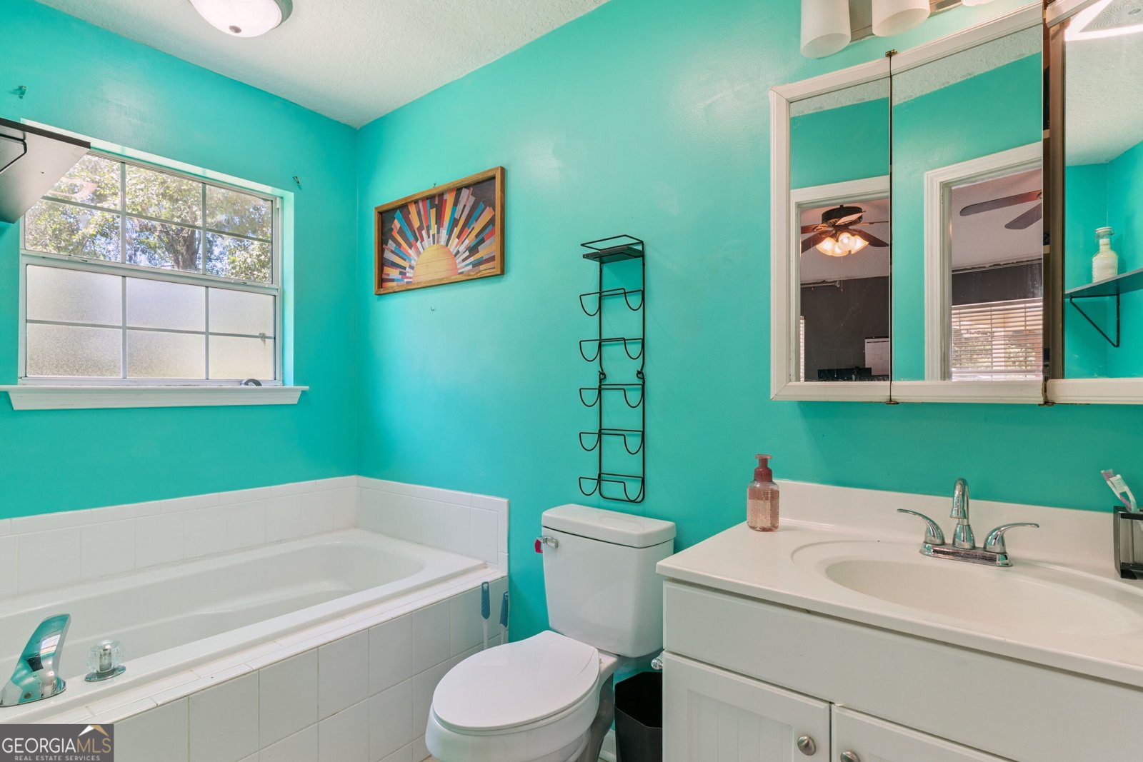 512 William Avenue Kingsland - Photo 14