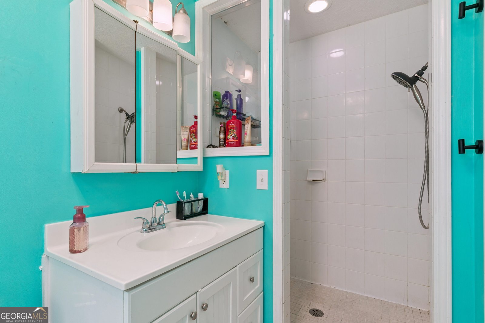 512 William Avenue Kingsland - Photo 15