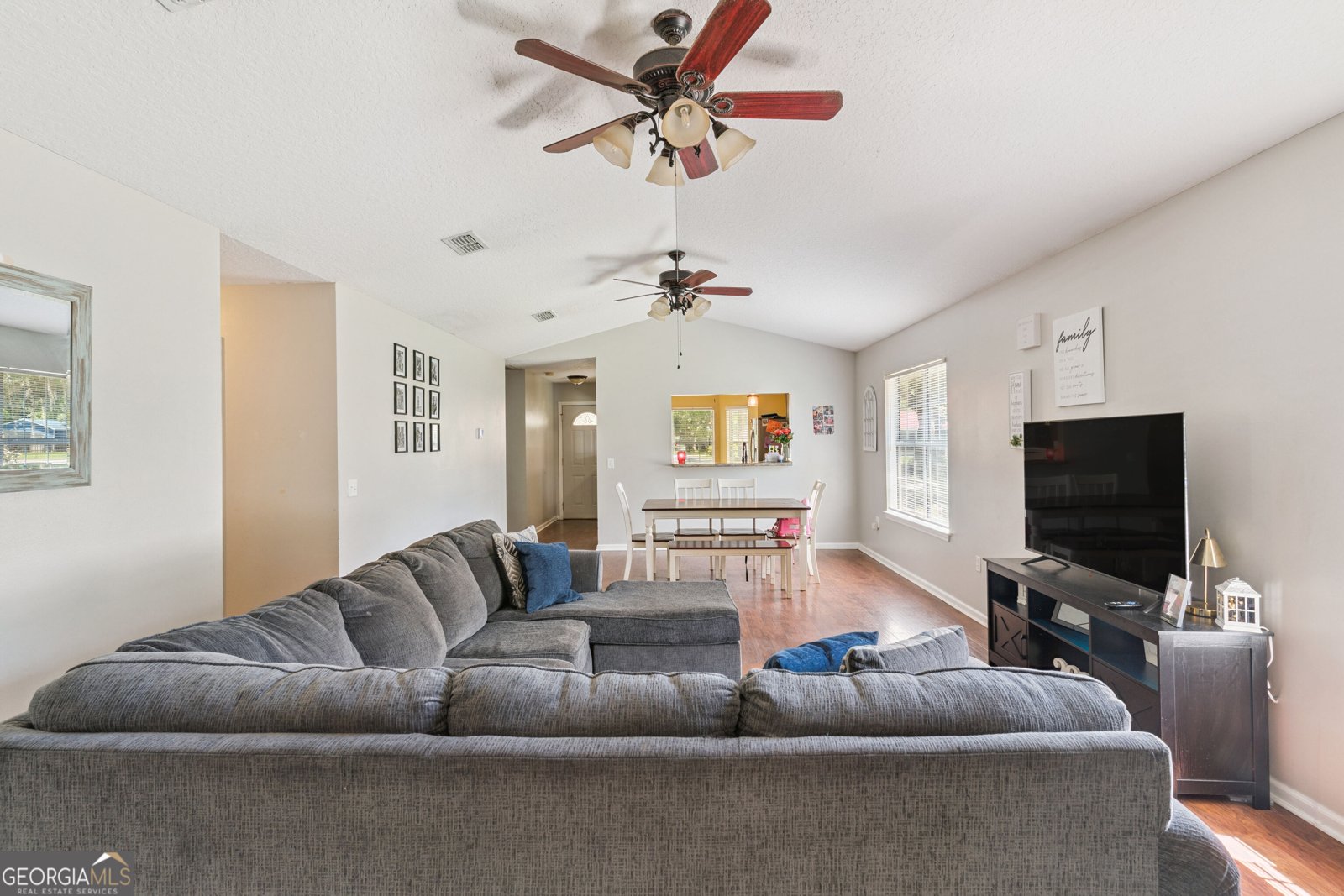 512 William Avenue Kingsland - Photo 6