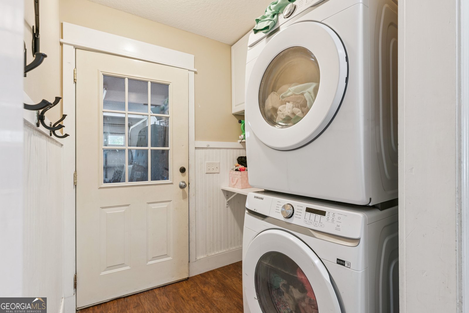 512 William Avenue Kingsland - Photo 7