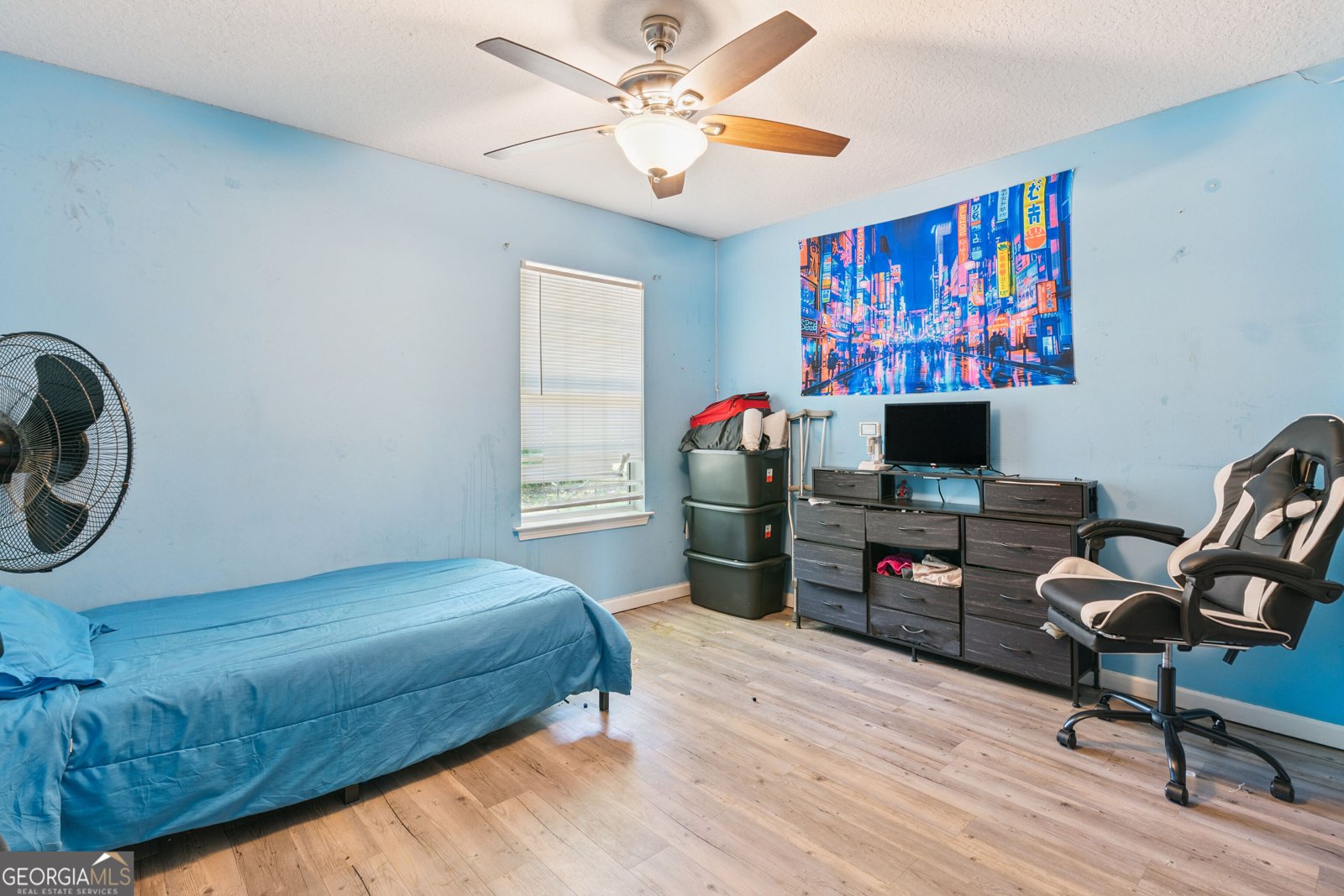 512 William Avenue Kingsland - Photo 8