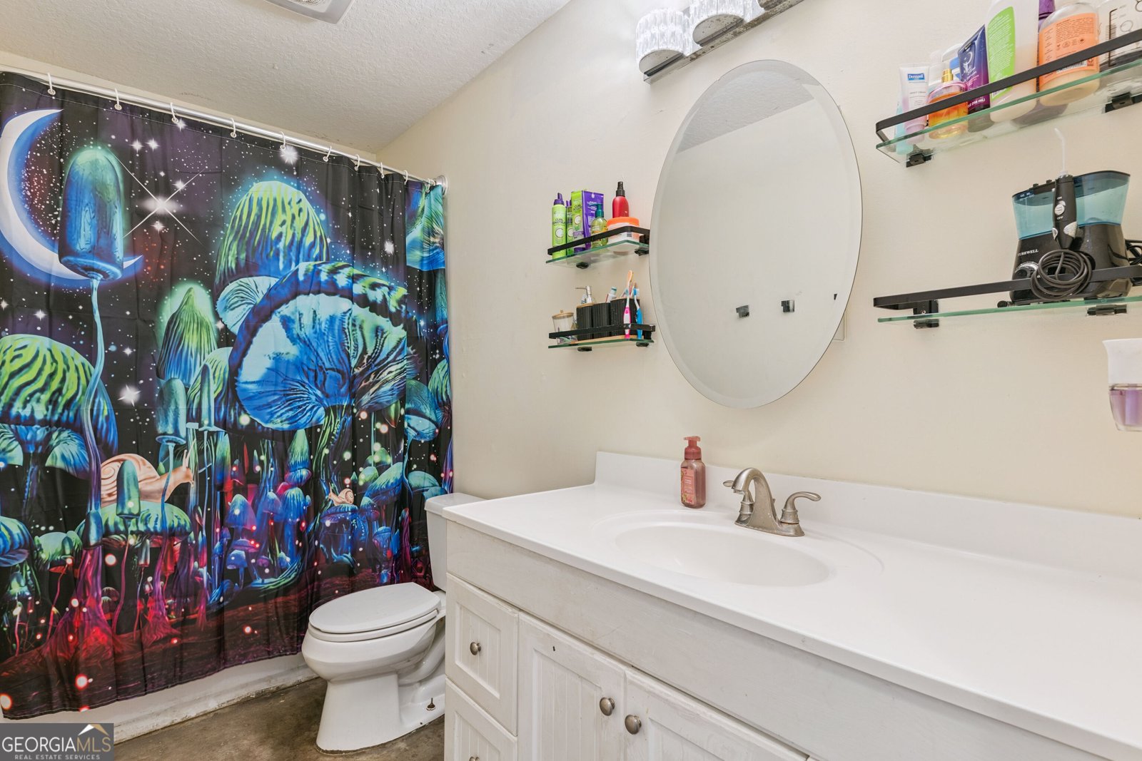 512 William Avenue Kingsland - Photo 9