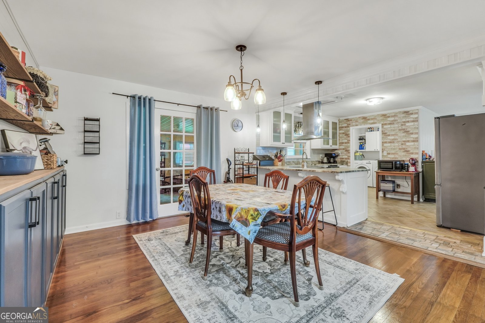 105 Pine Street Barnesville - Photo 10