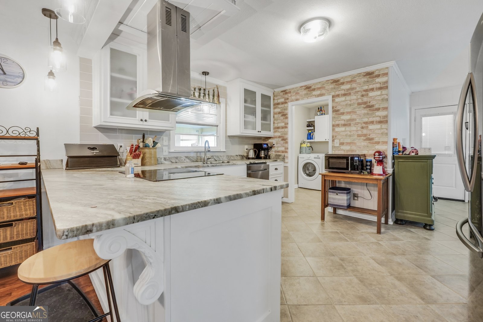 105 Pine Street Barnesville - Photo 11