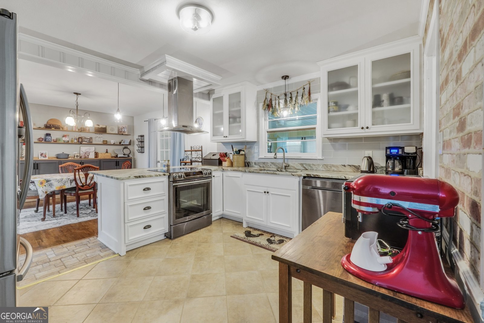 105 Pine Street Barnesville - Photo 13