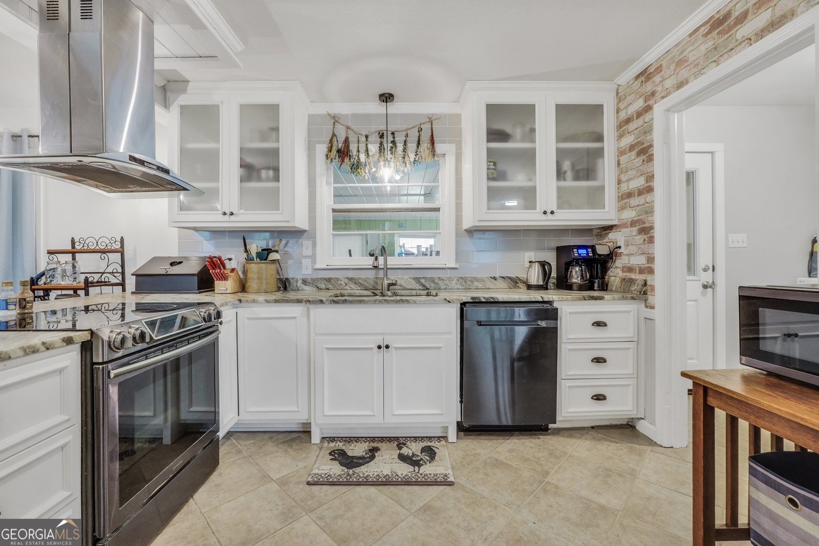 105 Pine Street Barnesville - Photo 14