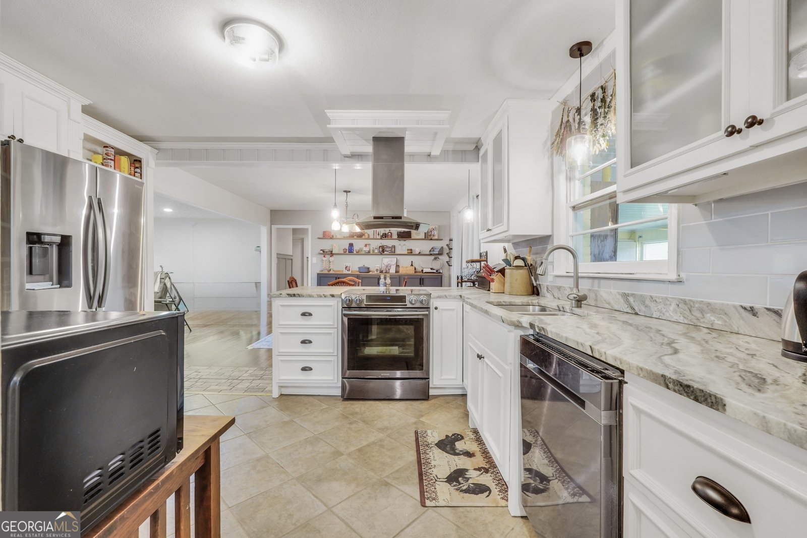 105 Pine Street Barnesville - Photo 15