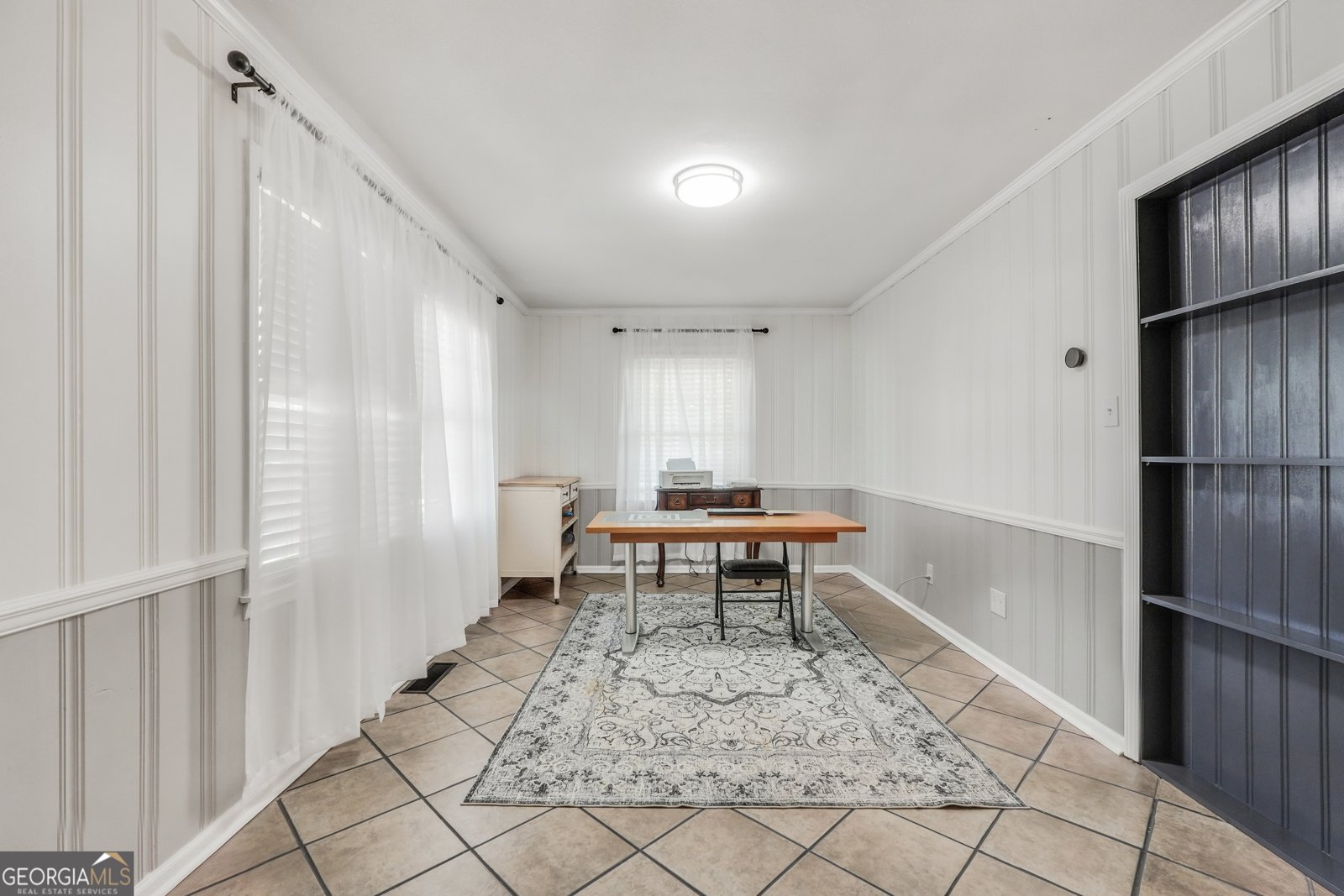 105 Pine Street Barnesville - Photo 16