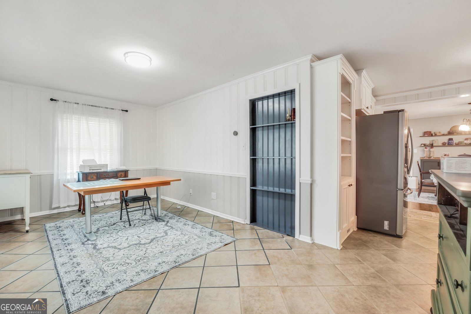 105 Pine Street Barnesville - Photo 17