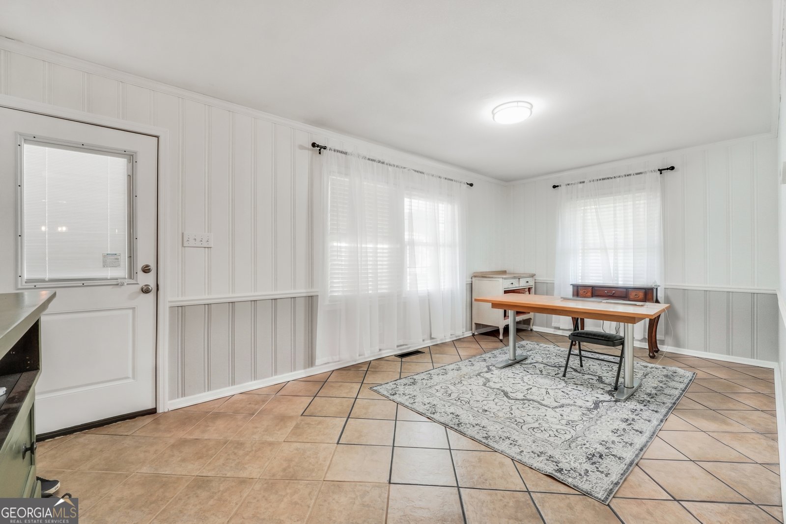 105 Pine Street Barnesville - Photo 18
