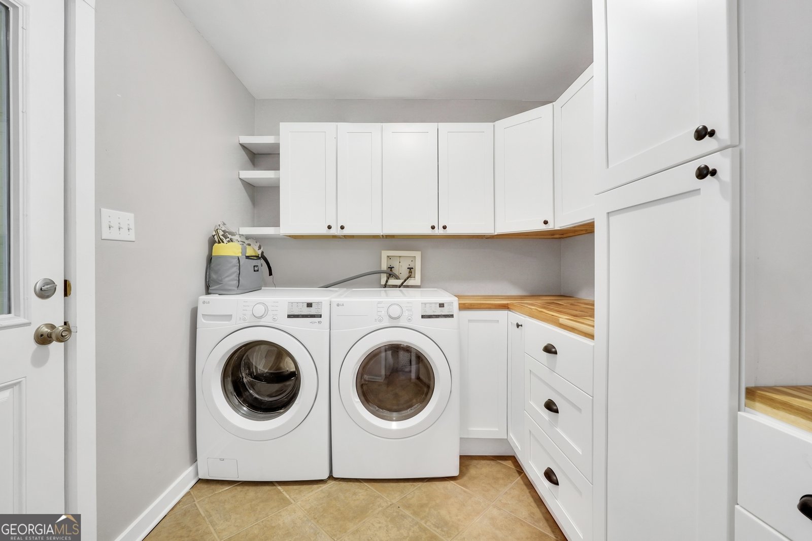 105 Pine Street Barnesville - Photo 19