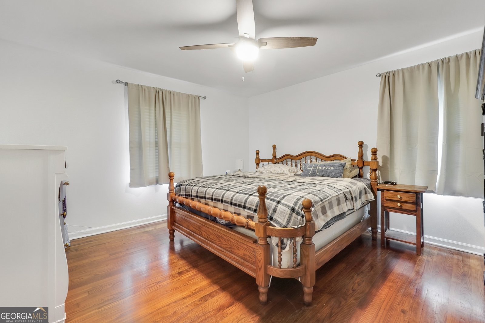 105 Pine Street Barnesville - Photo 21