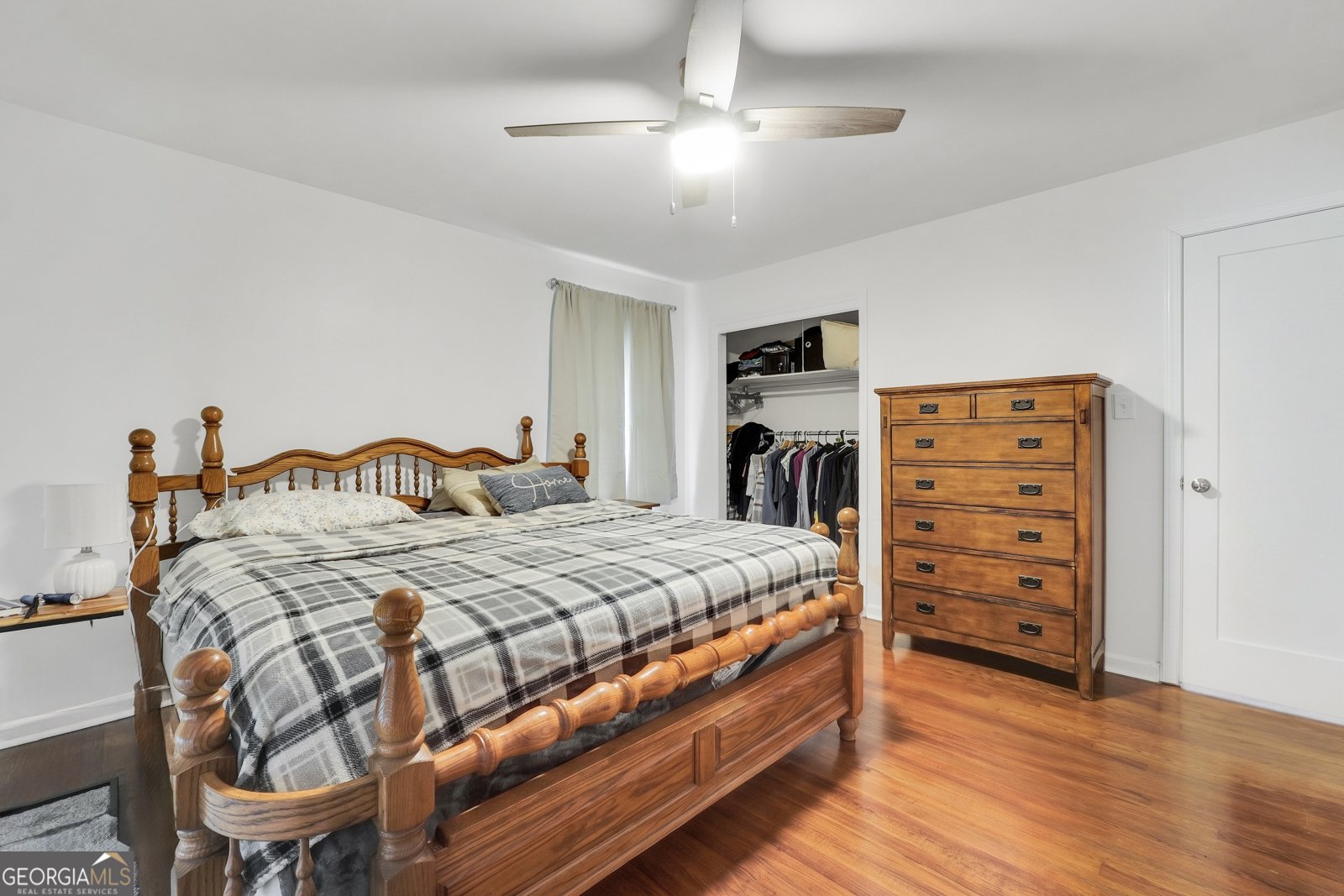 105 Pine Street Barnesville - Photo 22