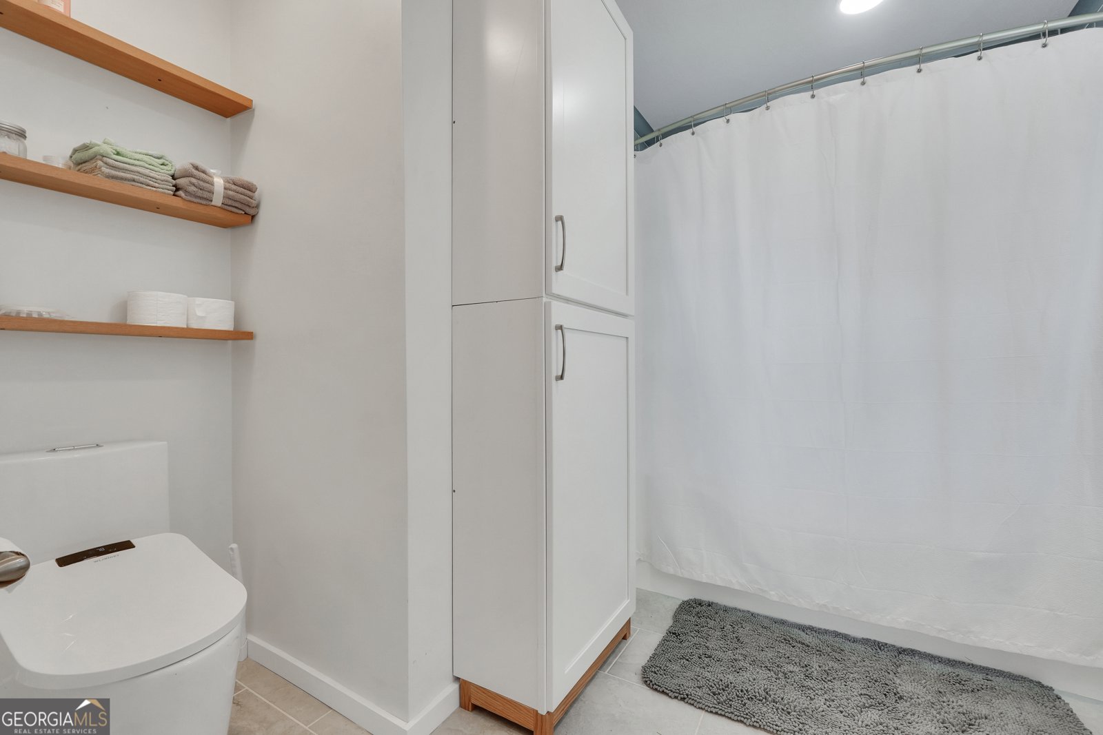 105 Pine Street Barnesville - Photo 23