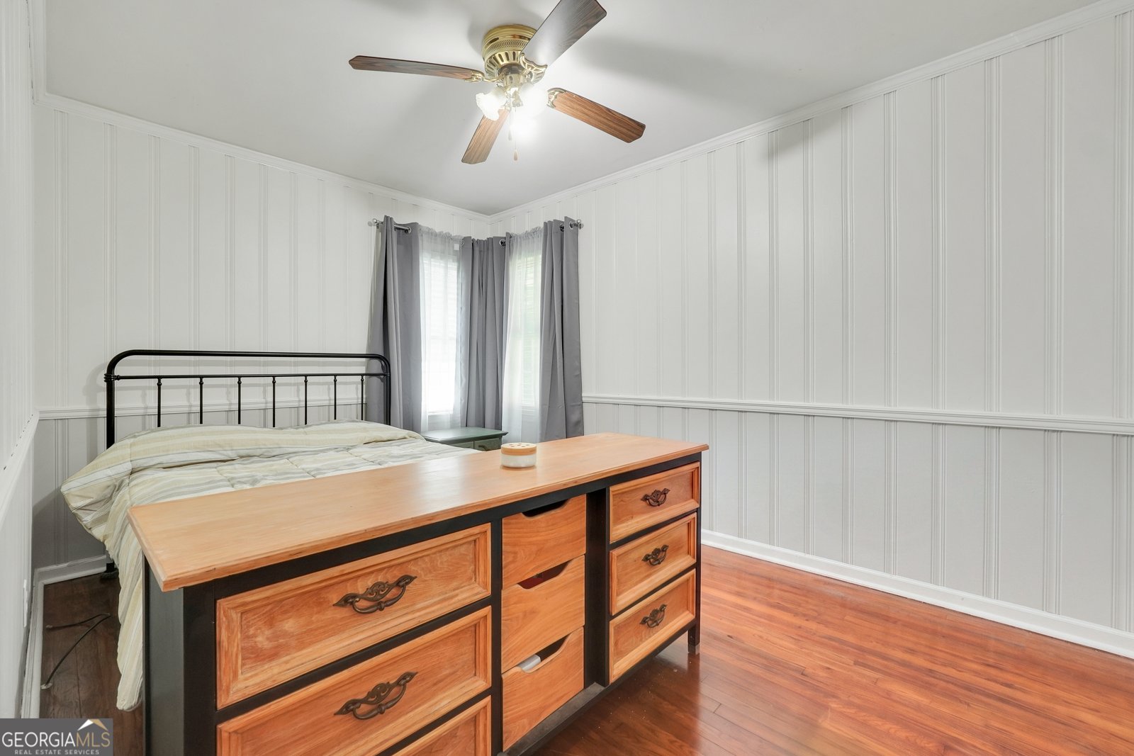 105 Pine Street Barnesville - Photo 25