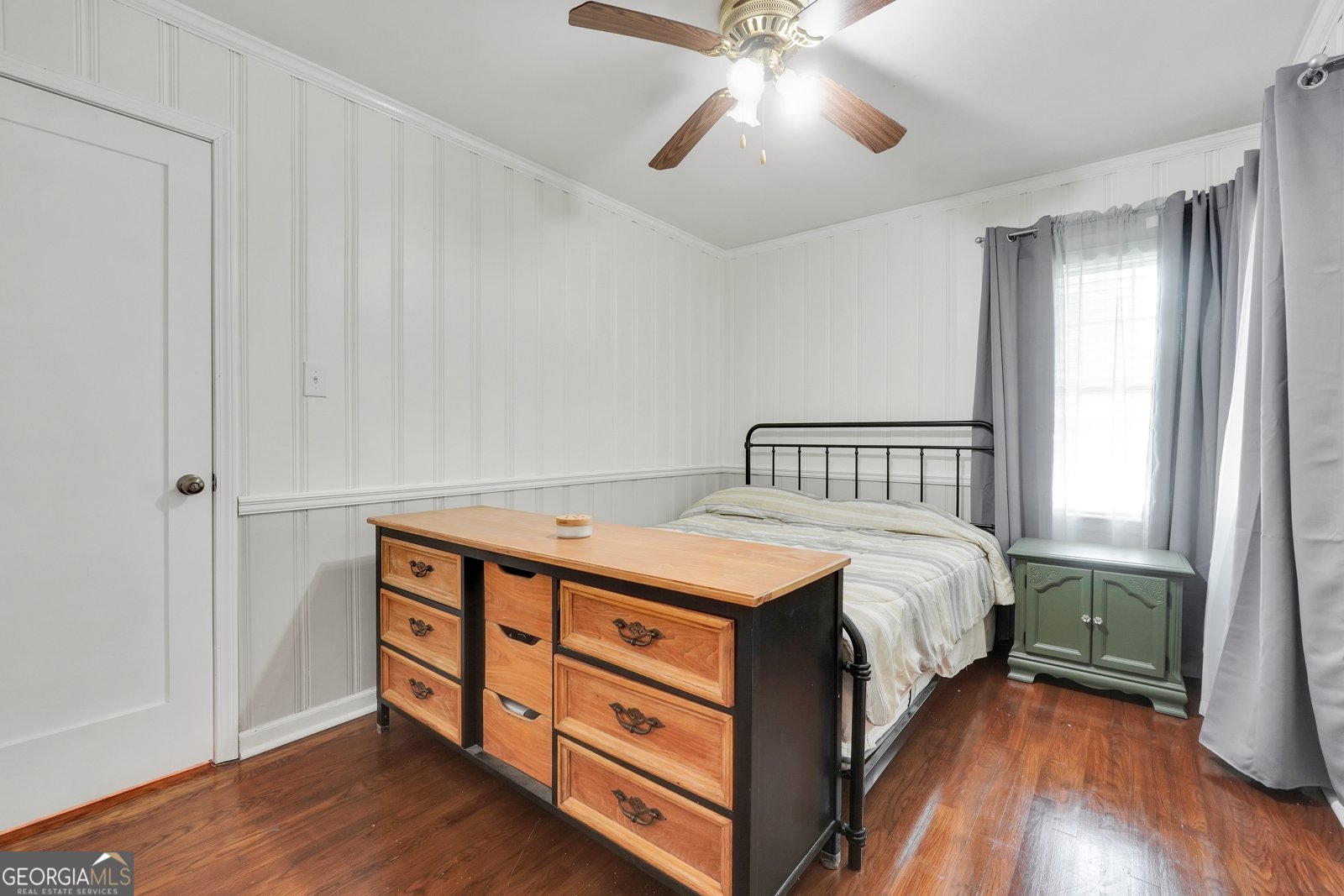 105 Pine Street Barnesville - Photo 26