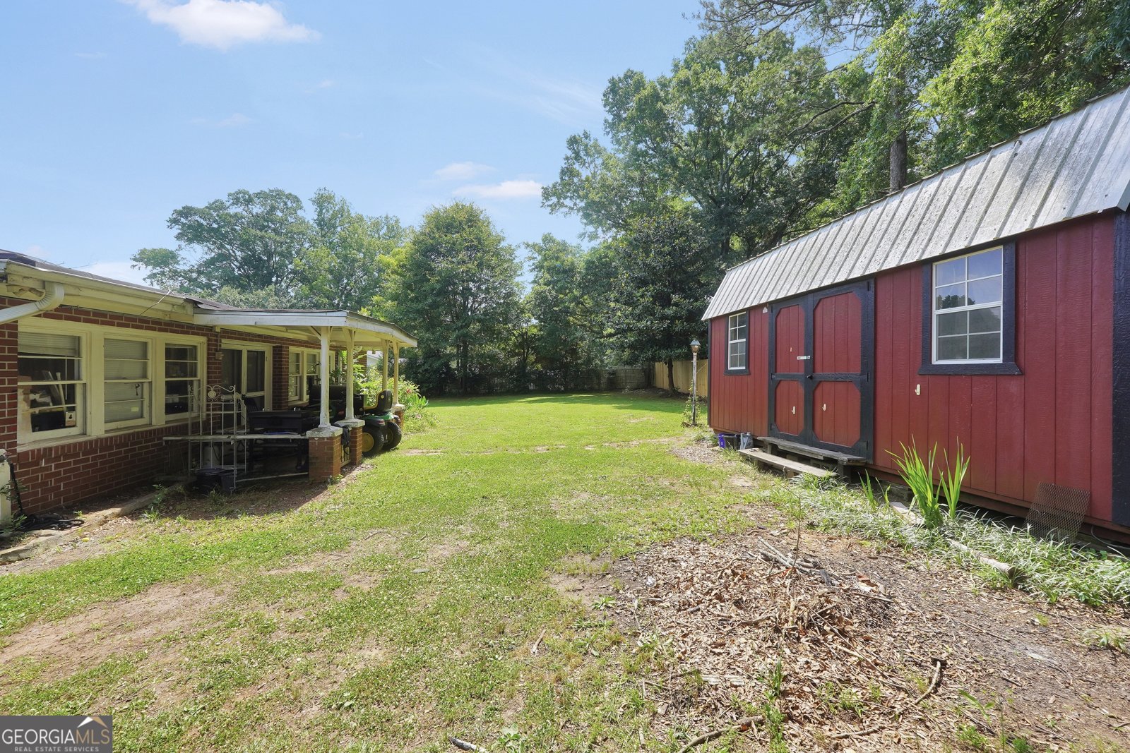 105 Pine Street Barnesville - Photo 31