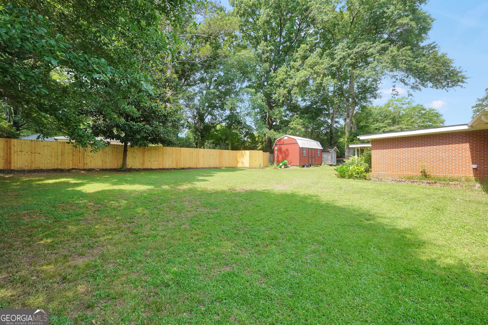 105 Pine Street Barnesville - Photo 33