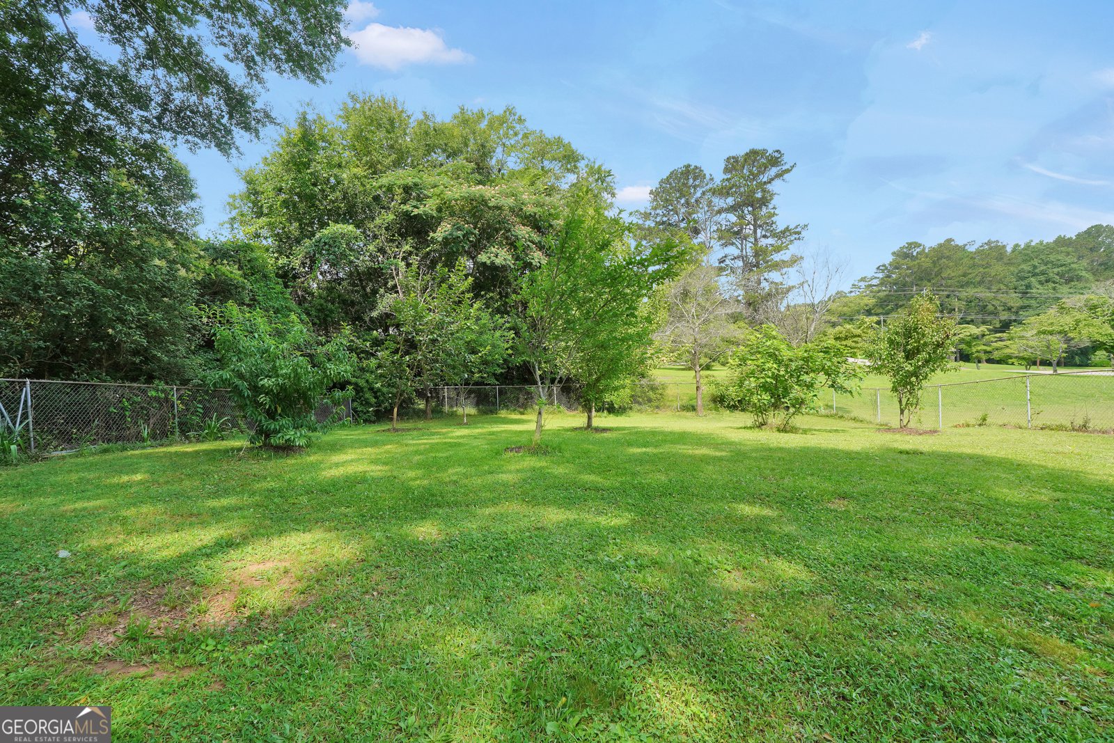 105 Pine Street Barnesville - Photo 35
