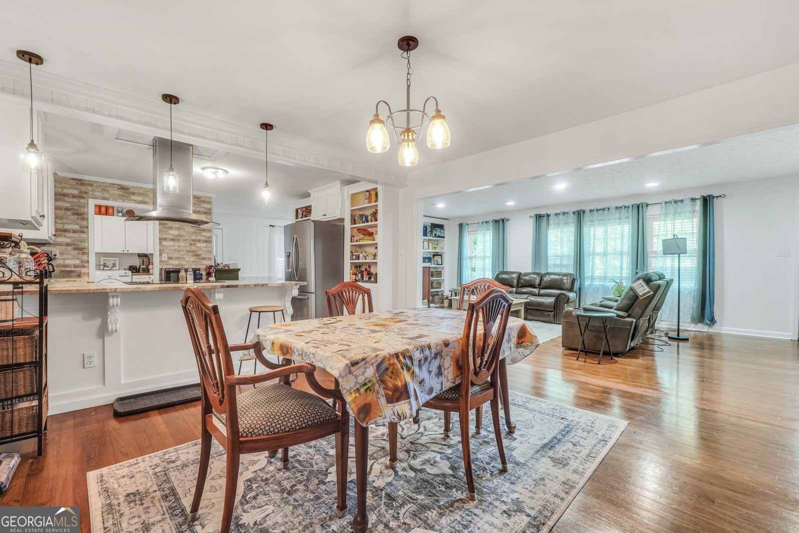 105 Pine Street Barnesville - Photo 8