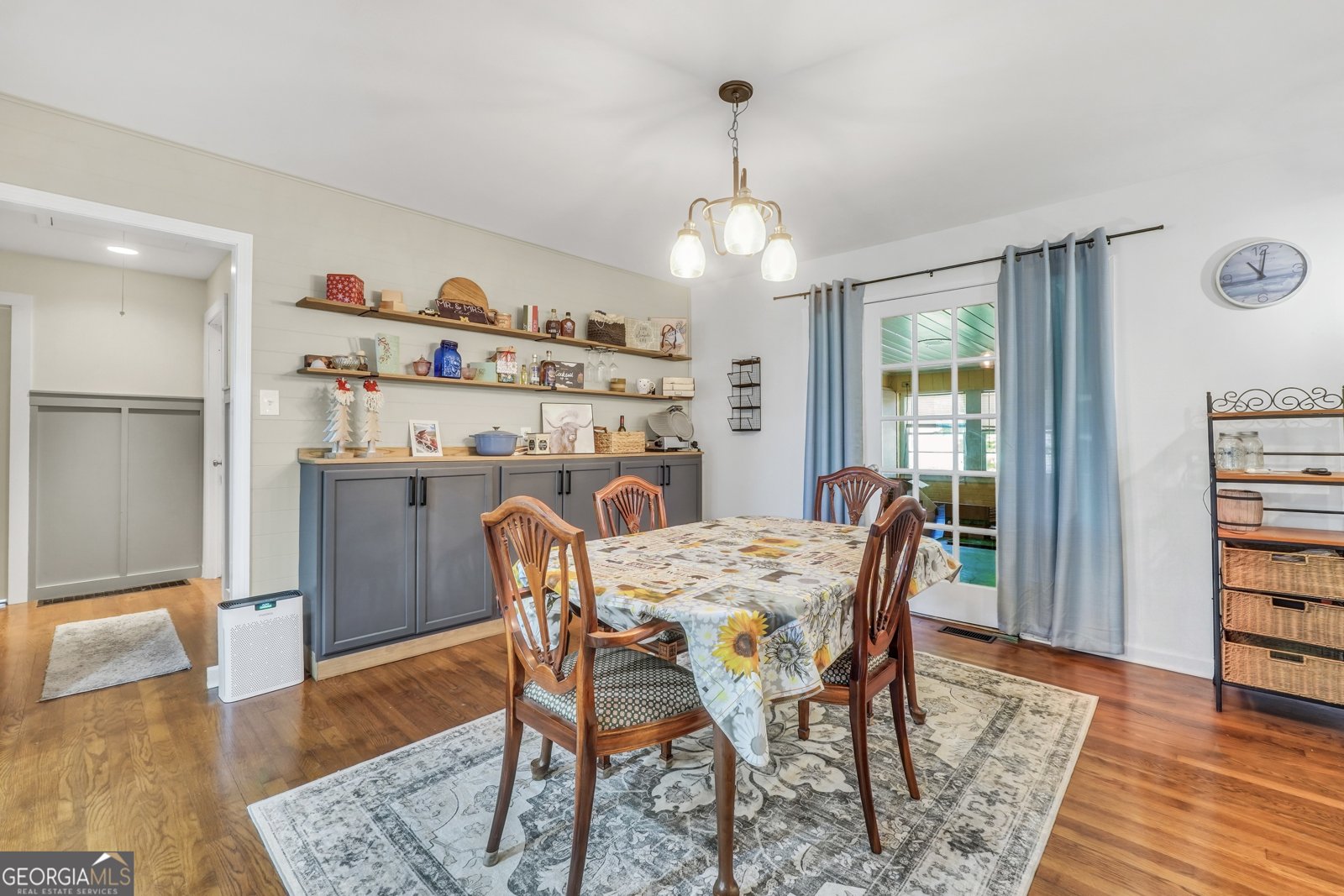 105 Pine Street Barnesville - Photo 9