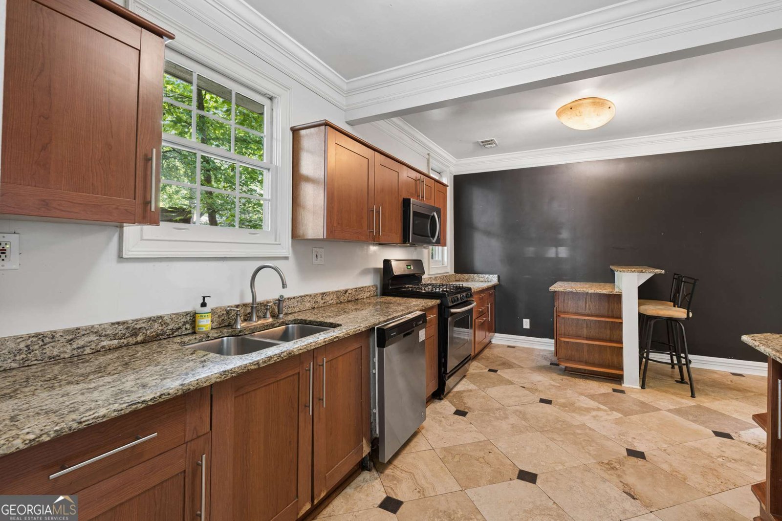 1530 OAKVIEW Road Decatur - Photo 11
