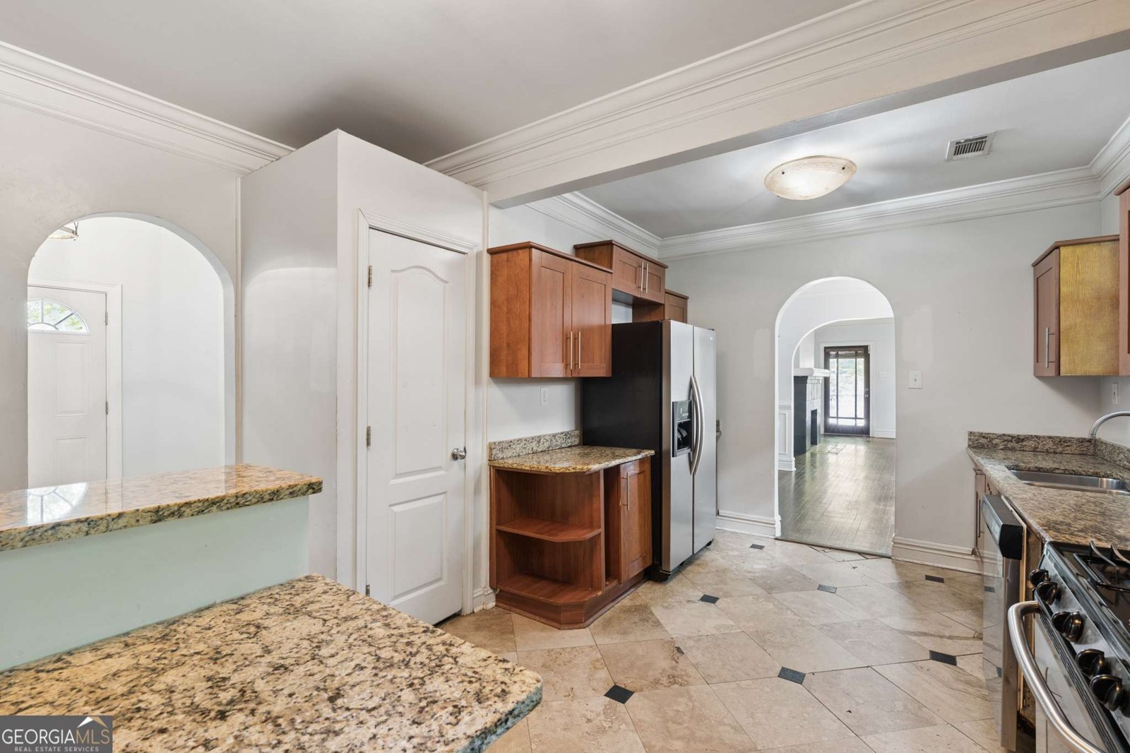 1530 OAKVIEW Road Decatur - Photo 12