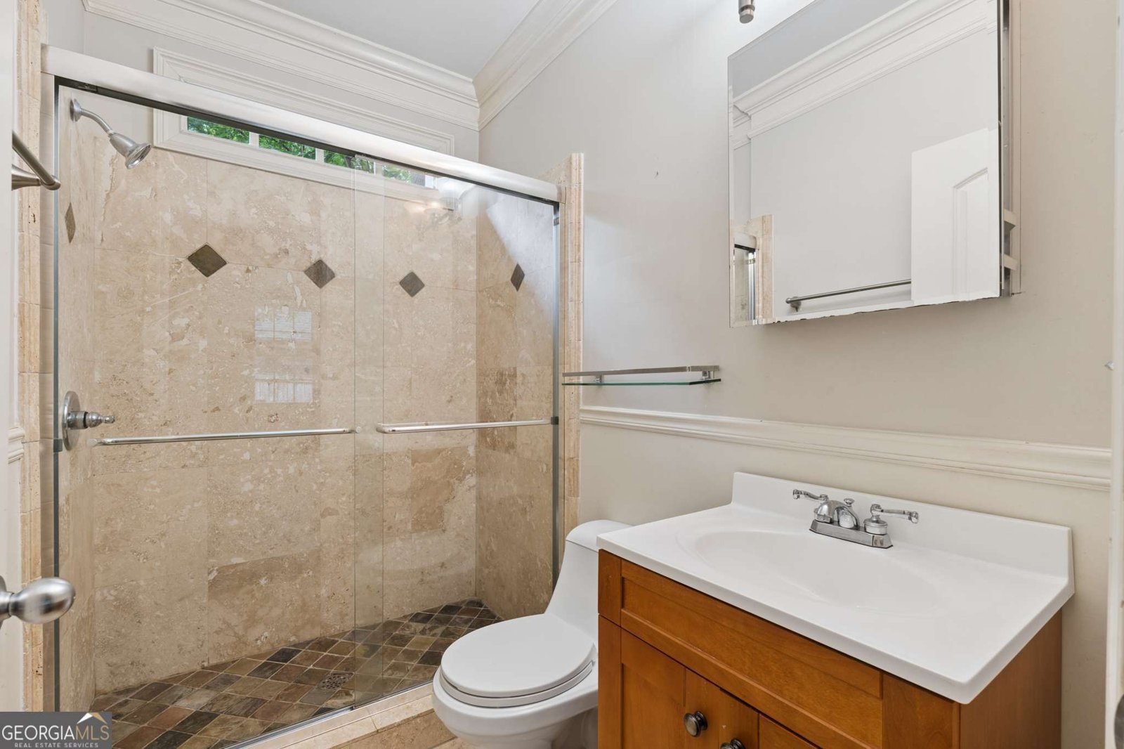 1530 OAKVIEW Road Decatur - Photo 14