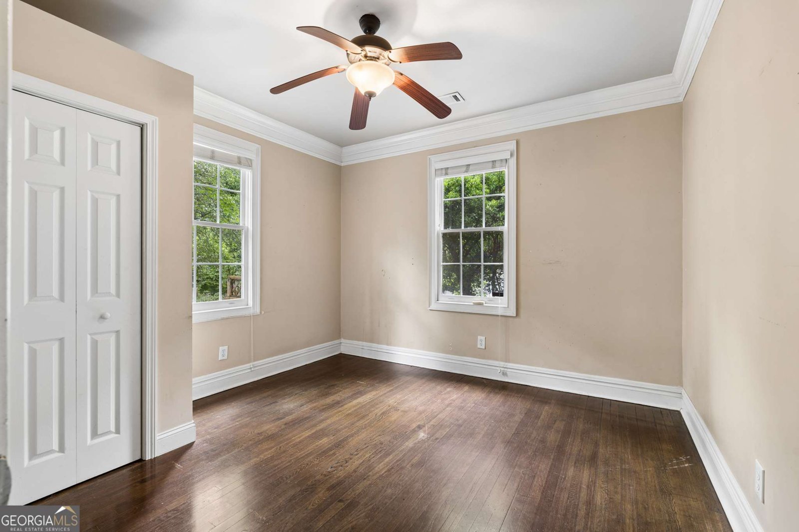 1530 OAKVIEW Road Decatur - Photo 15