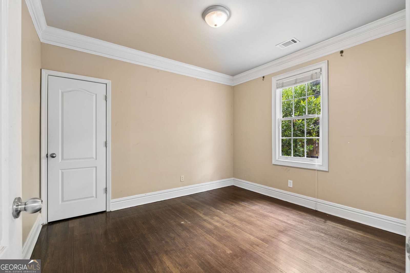 1530 OAKVIEW Road Decatur - Photo 16