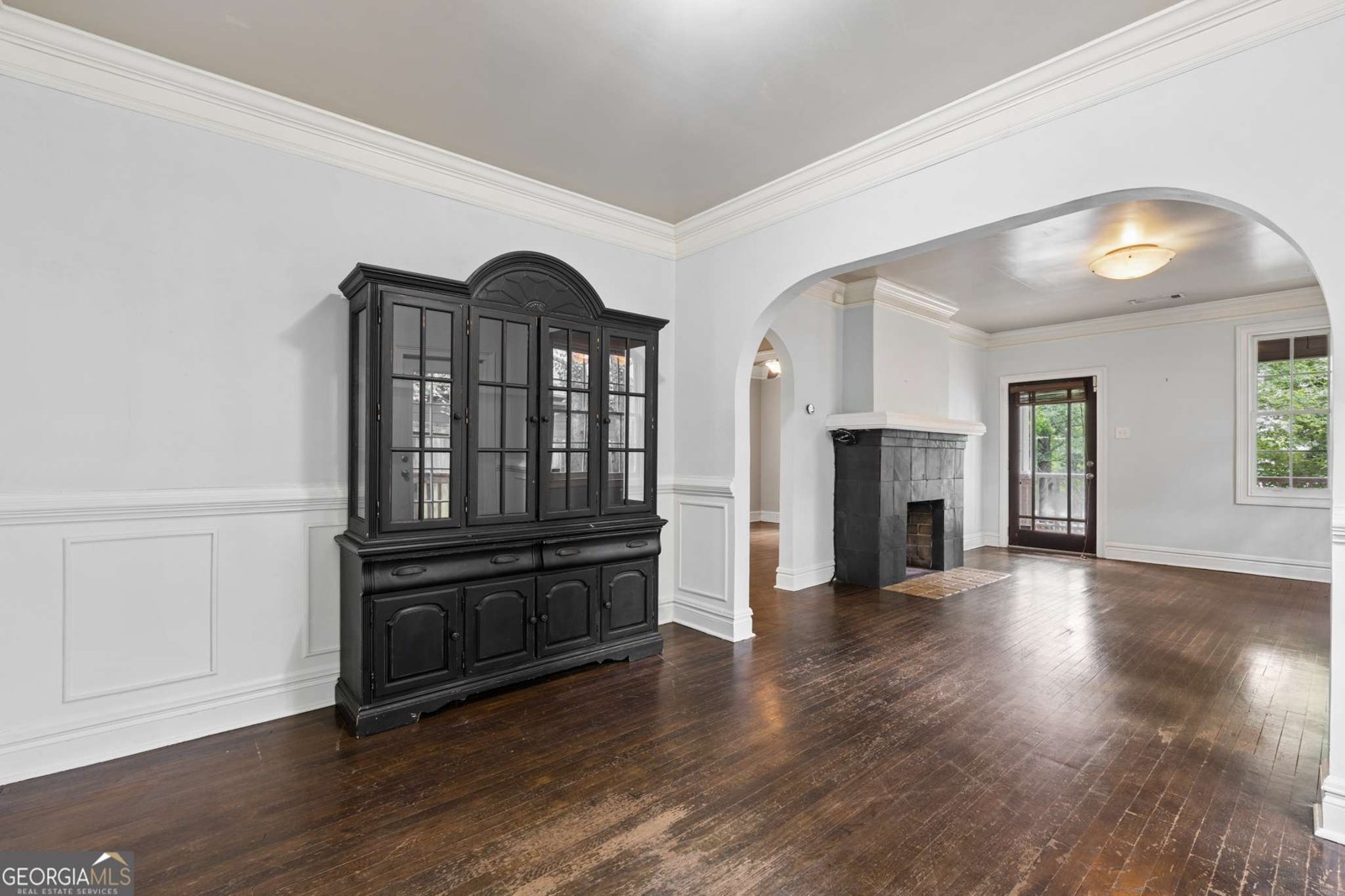 1530 OAKVIEW Road Decatur - Photo 17