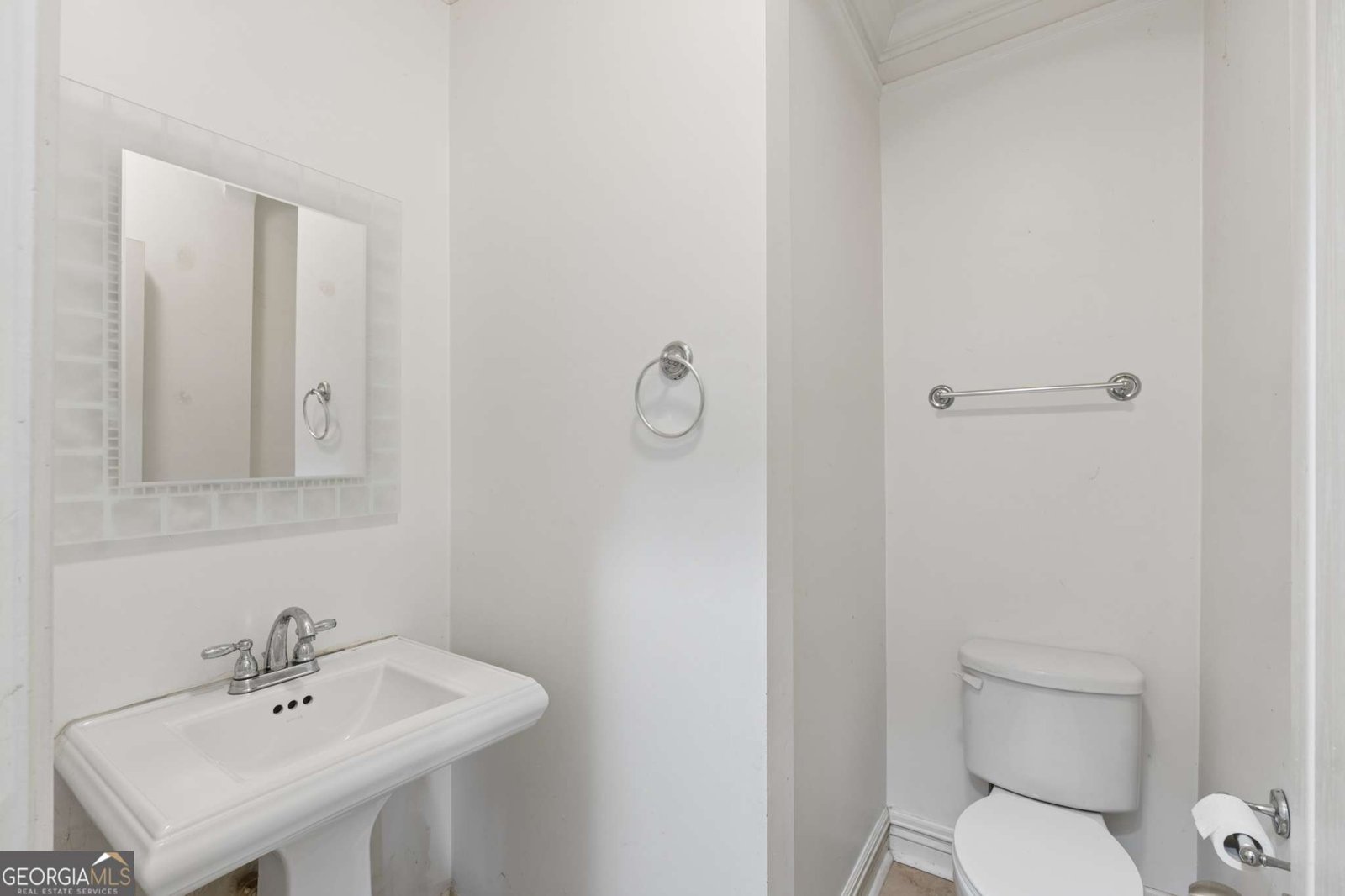 1530 OAKVIEW Road Decatur - Photo 18