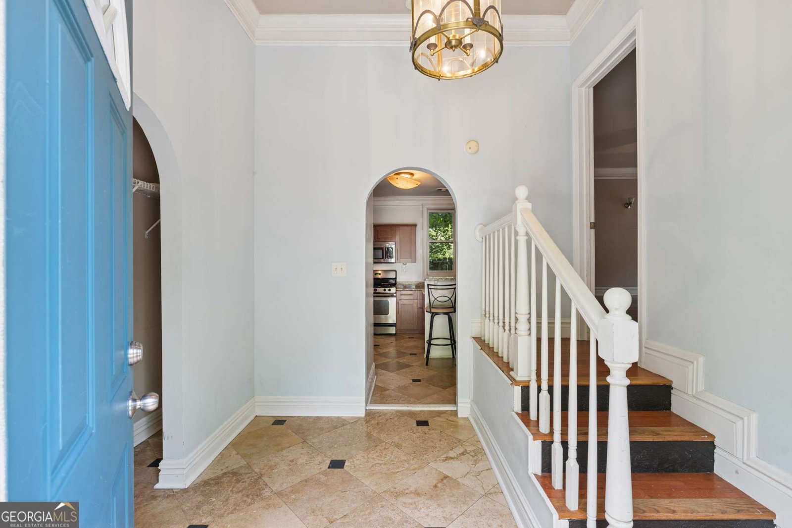 1530 OAKVIEW Road Decatur - Photo 19