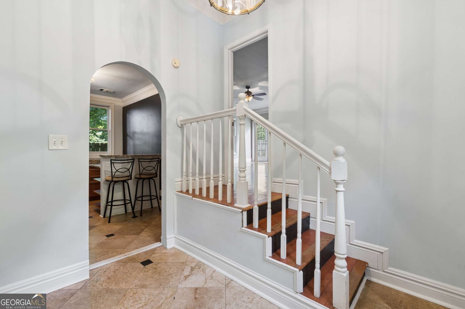 1530 OAKVIEW Road Decatur - Photo 20