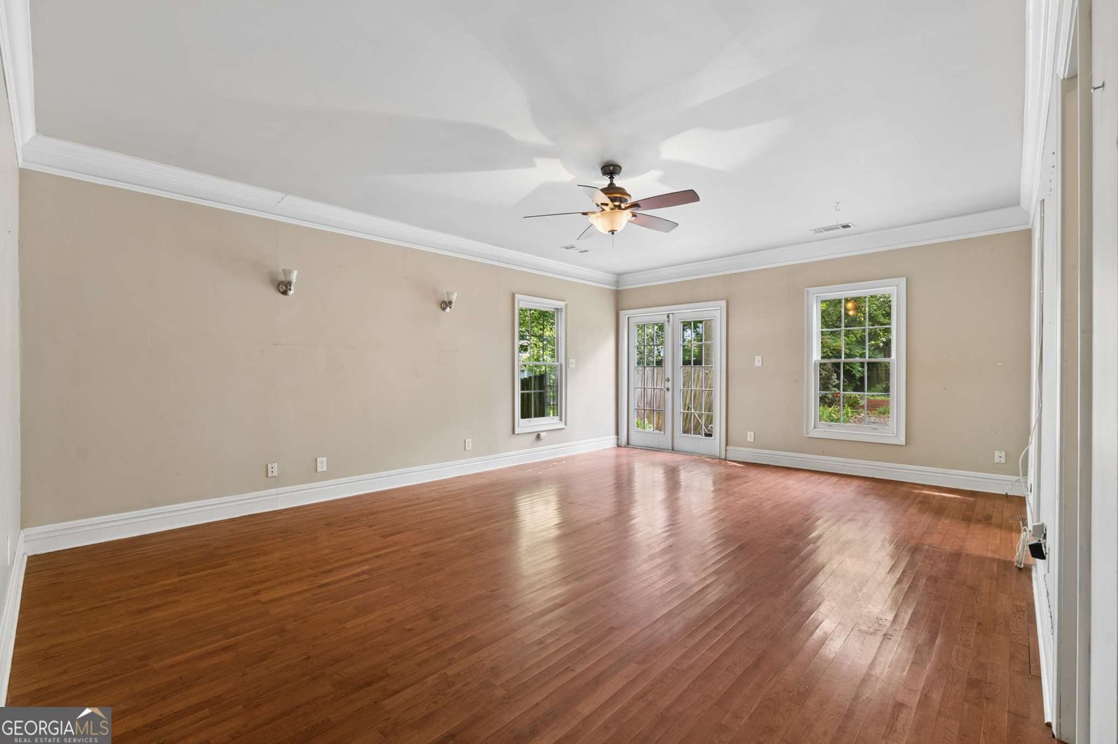1530 OAKVIEW Road Decatur - Photo 21