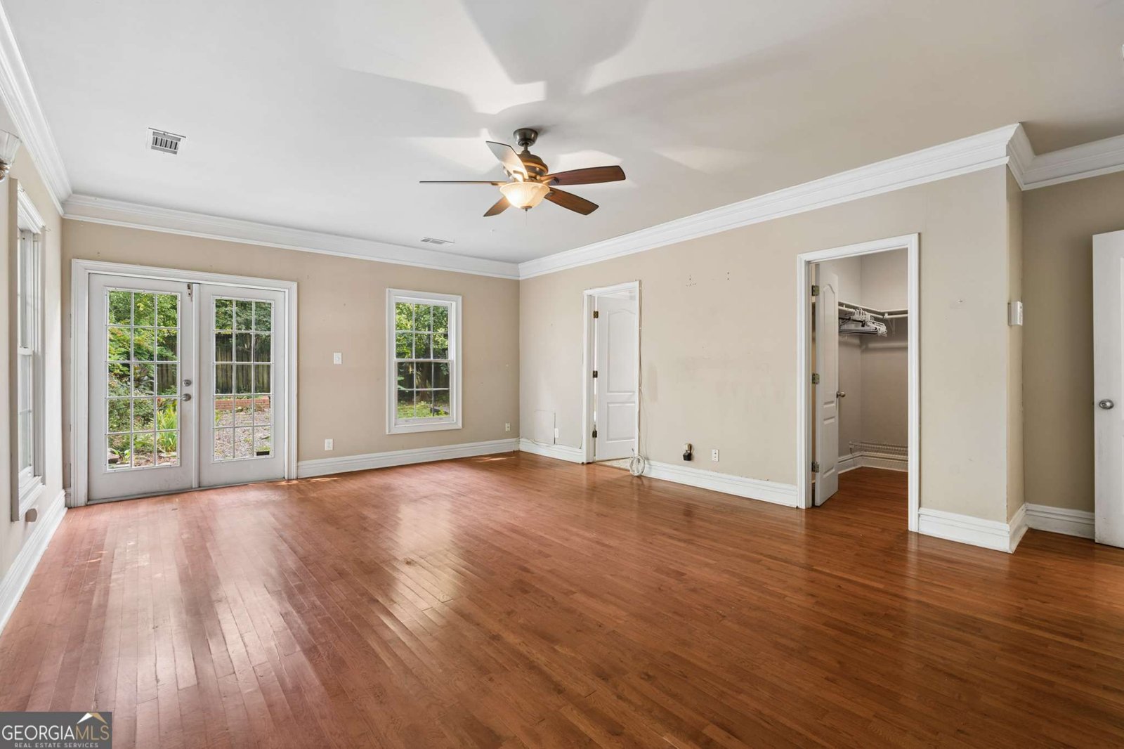 1530 OAKVIEW Road Decatur - Photo 22
