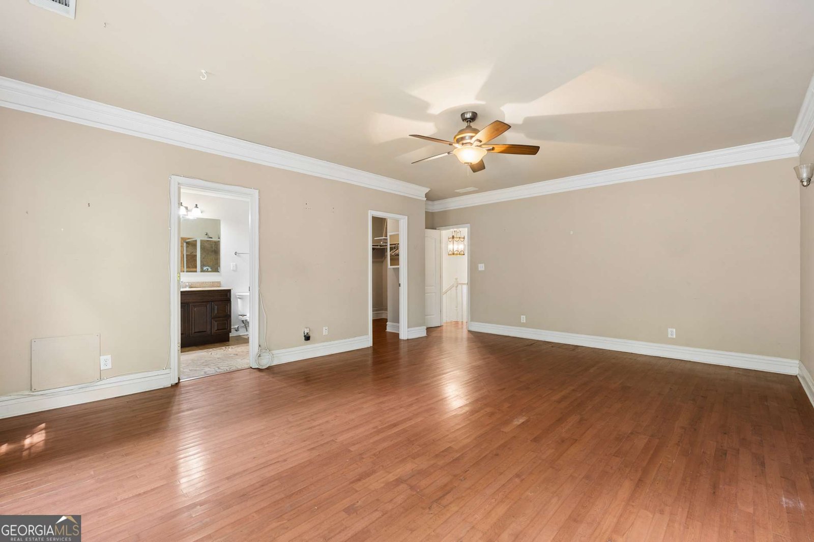 1530 OAKVIEW Road Decatur - Photo 23