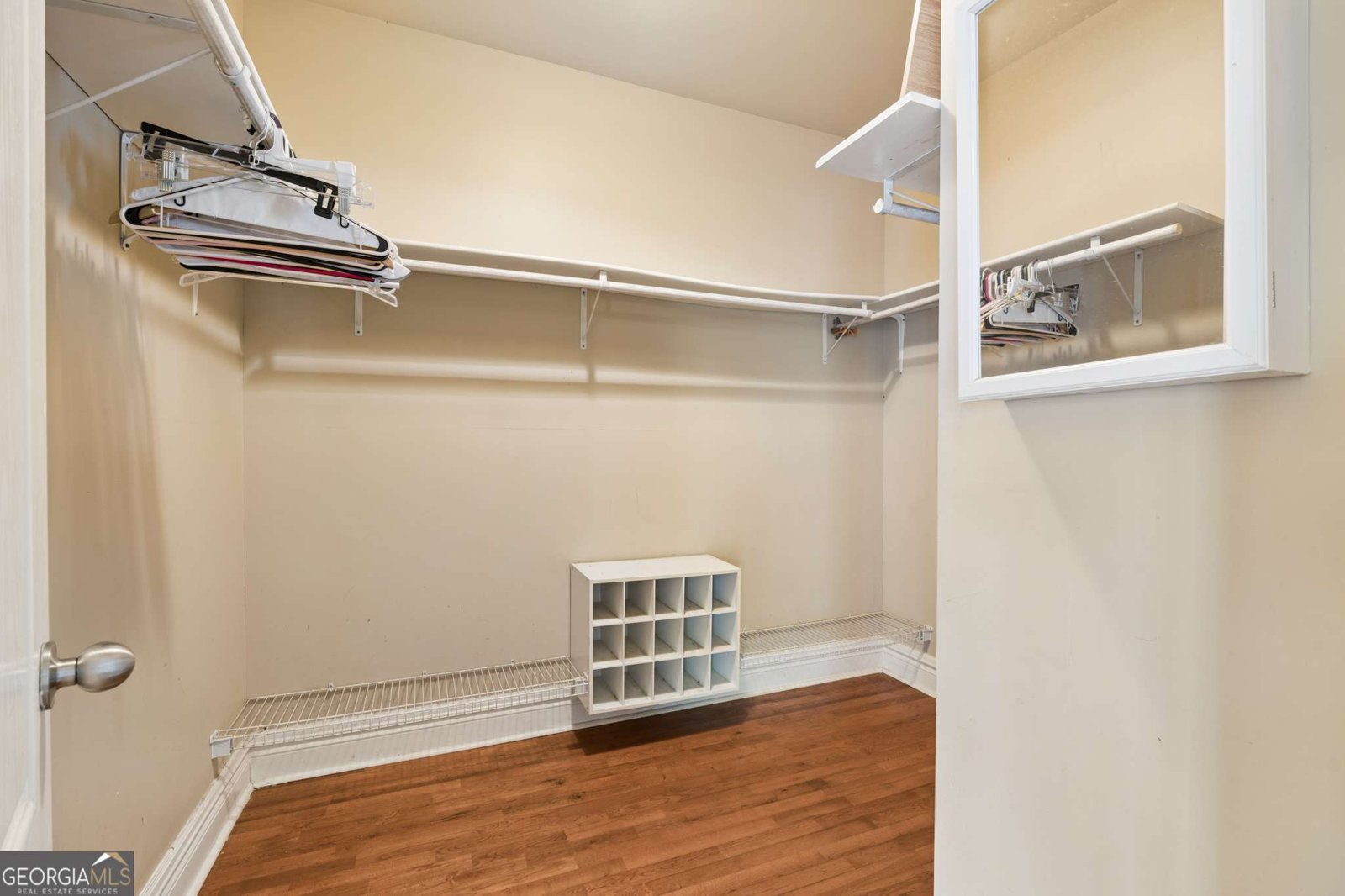 1530 OAKVIEW Road Decatur - Photo 24