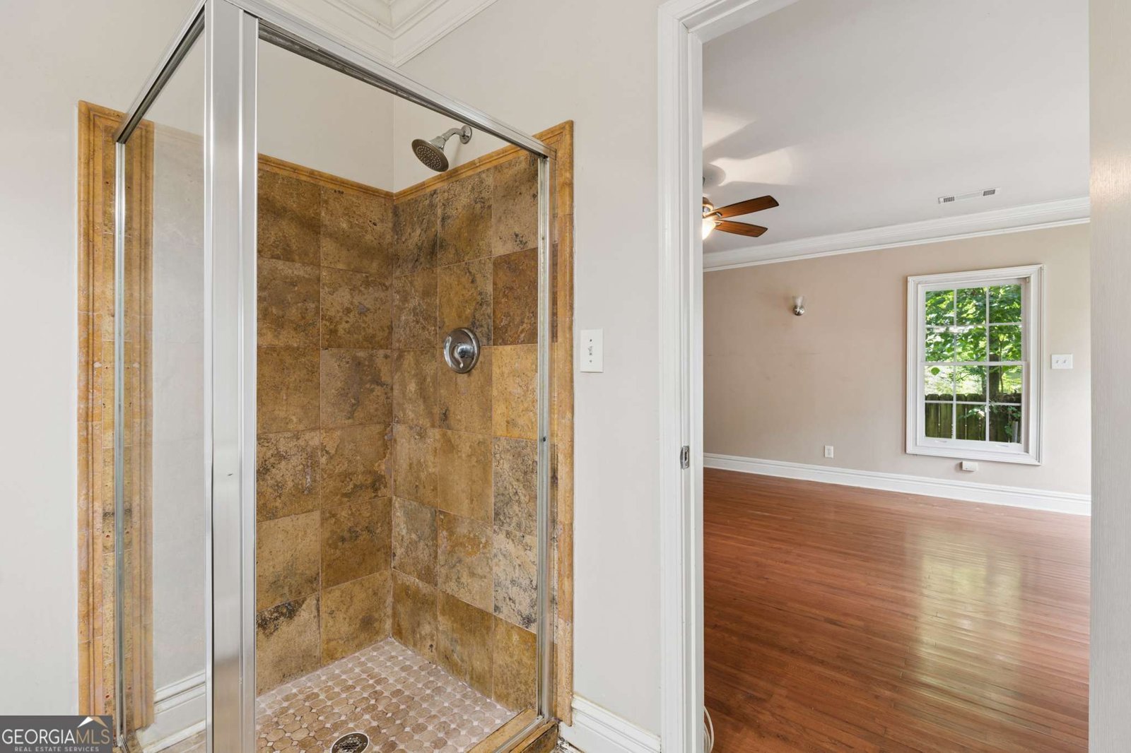 1530 OAKVIEW Road Decatur - Photo 26