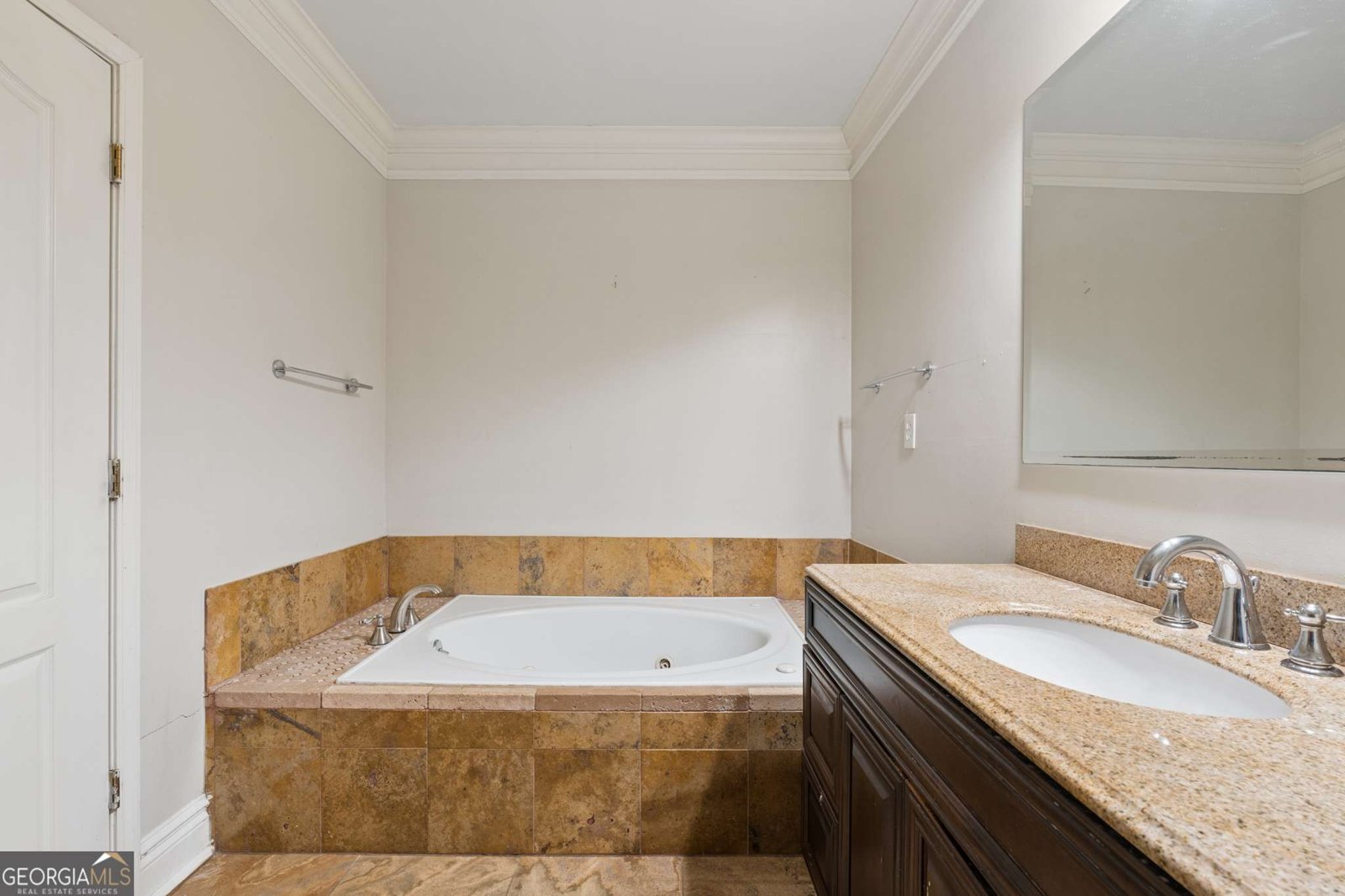 1530 OAKVIEW Road Decatur - Photo 27