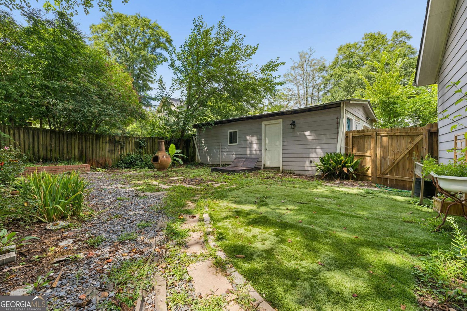 1530 OAKVIEW Road Decatur - Photo 35