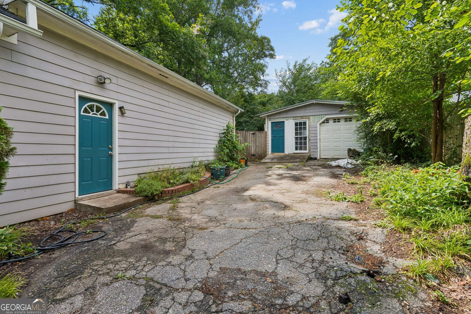 1530 OAKVIEW Road Decatur - Photo 36