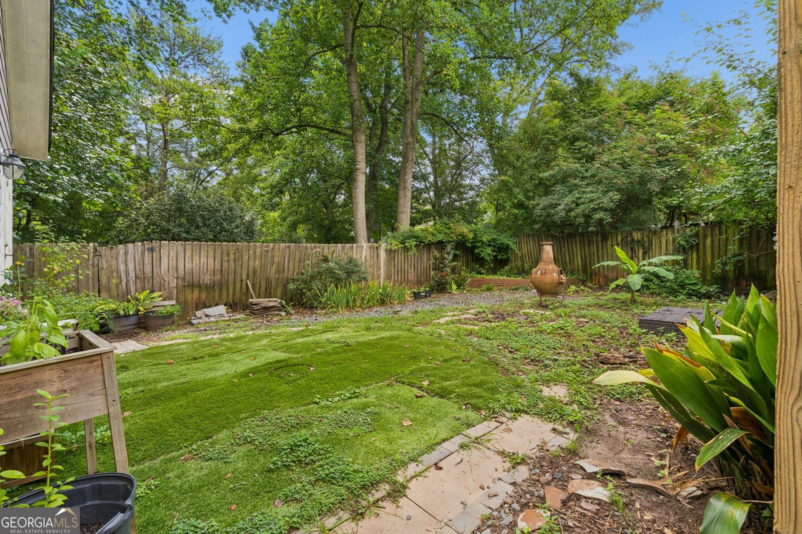1530 OAKVIEW Road Decatur - Photo 37