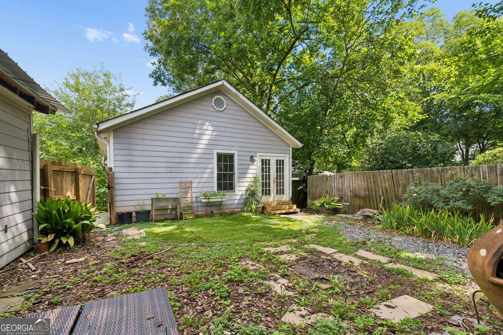 1530 OAKVIEW Road Decatur - Photo 38