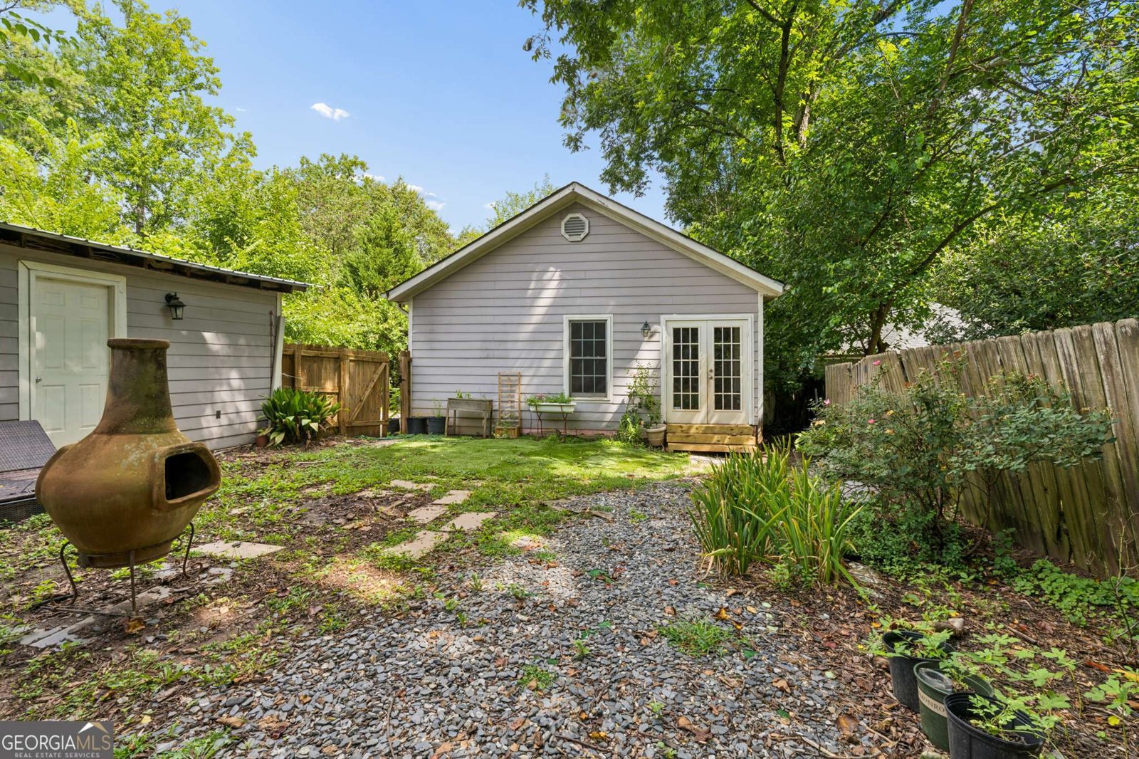 1530 OAKVIEW Road Decatur - Photo 39