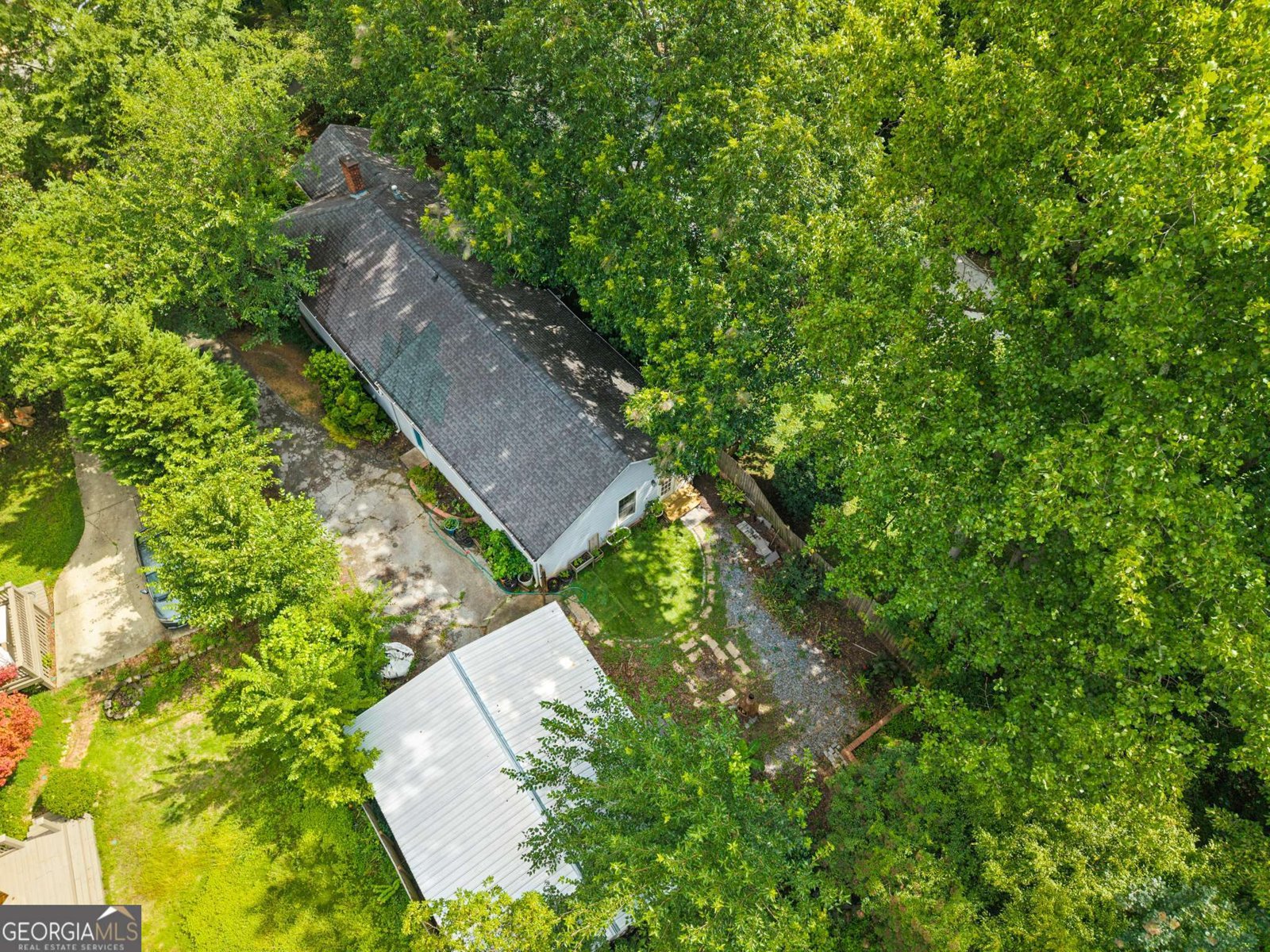 1530 OAKVIEW Road Decatur - Photo 43